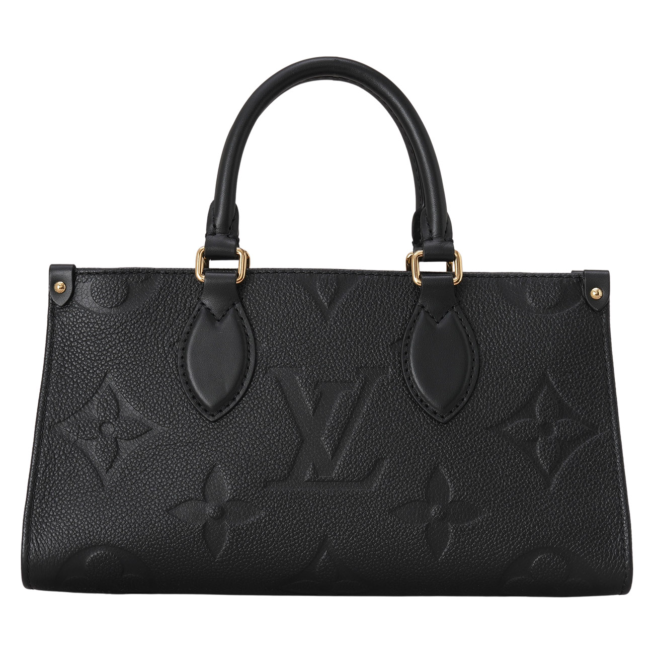 LOUIS VUITTON(USED)루이비통 M23640 앙프렝뜨 온더고 이스트웨스트 체인
